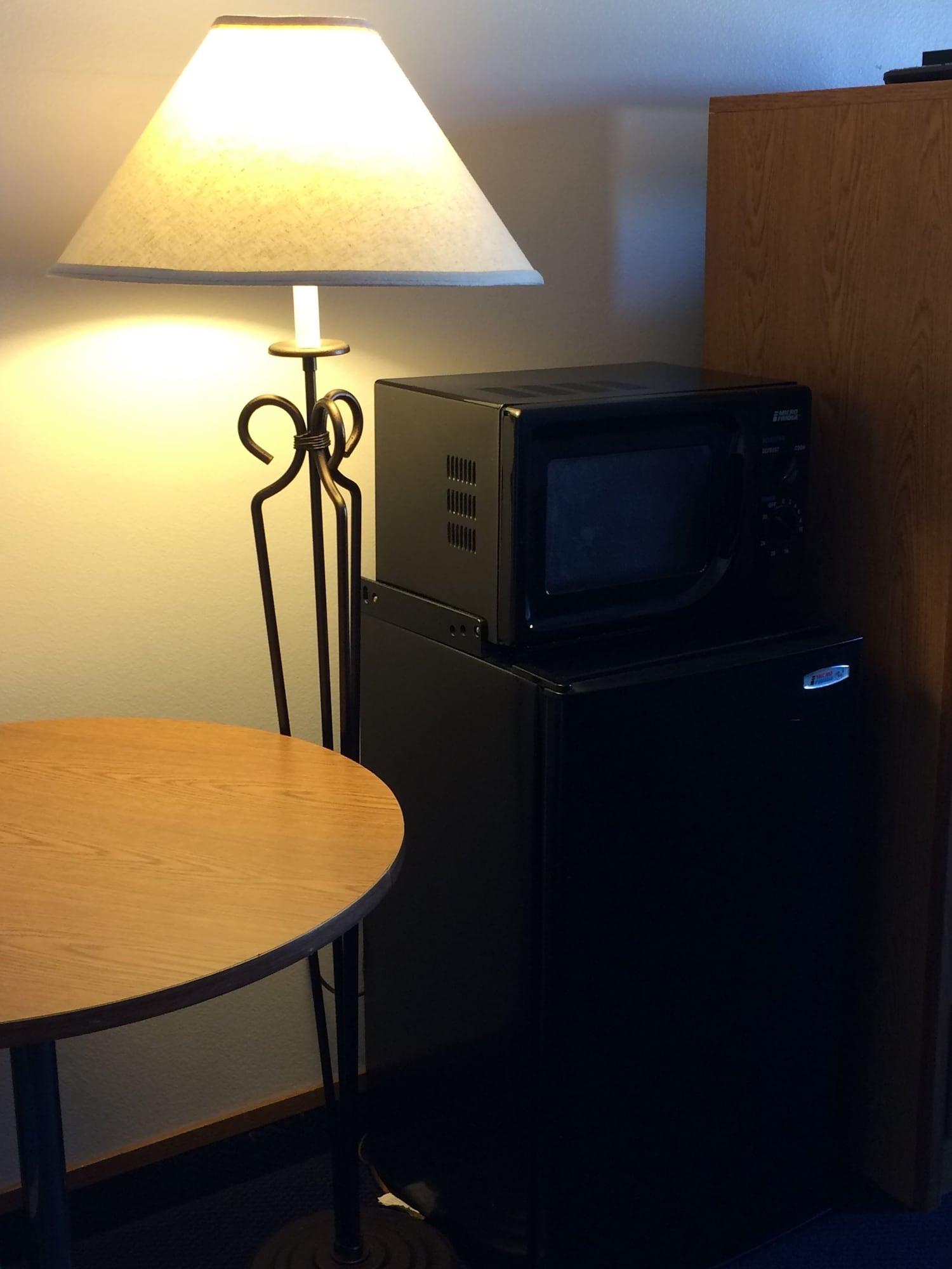 Western North Side Hotel 3*
