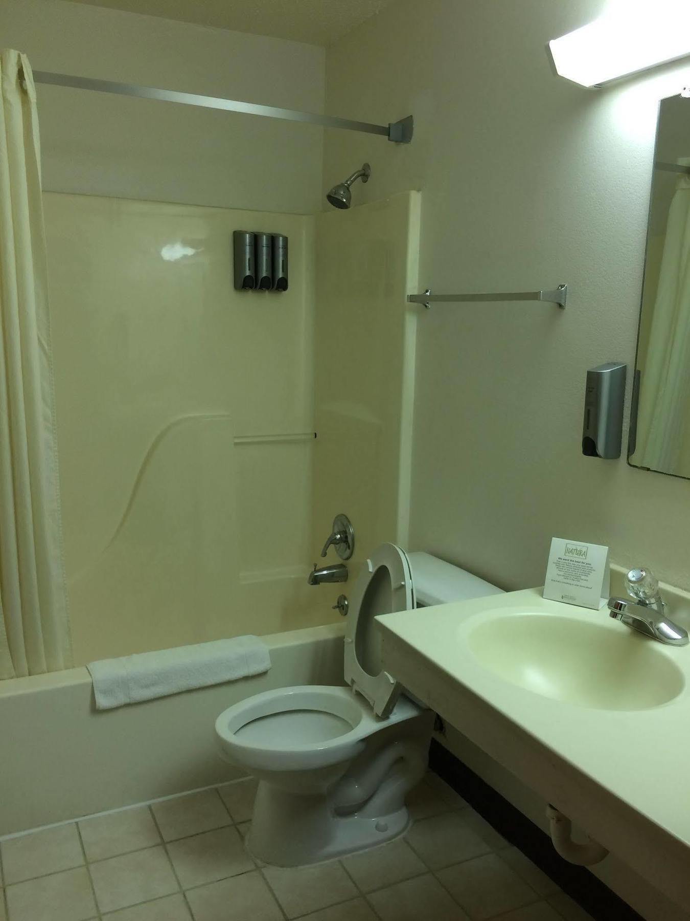 Western North Side 3*