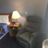 Western North Side 3*