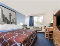 Hotel Western North Side 3*